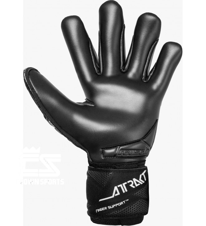 GOALKEEPER GLOVES